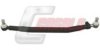 CASALS R2027 Centre Rod Assembly
